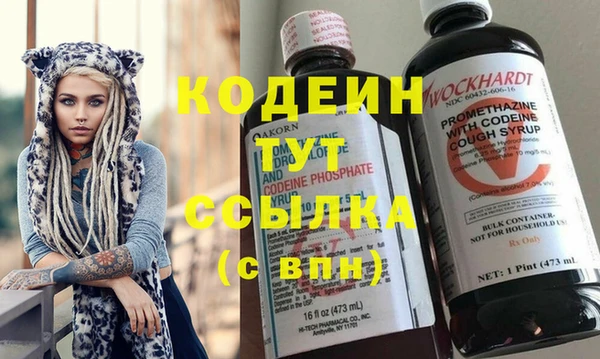 альфа пвп Медвежьегорск