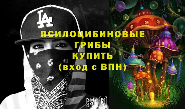 mdma Мегион