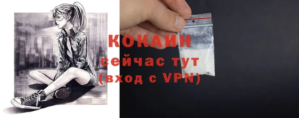экстази Михайлов