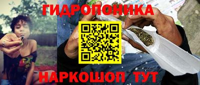 МДПВ Нягань