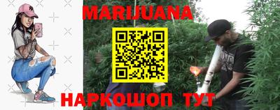 МДПВ Нягань