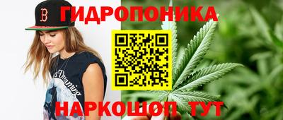 гашишное масло Обь