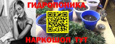 МДПВ Нягань