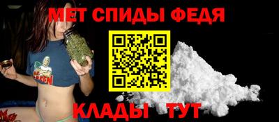 МДПВ Нягань