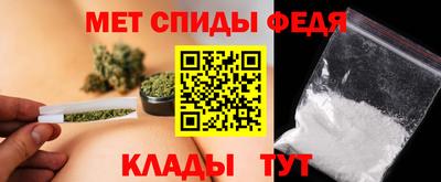 МДПВ Нягань