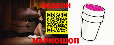 МДПВ Нягань