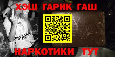 МДПВ Нягань