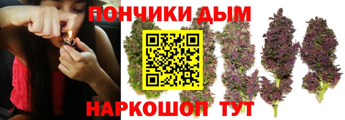 Бошки Шишки White Widow Арзамас